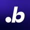 BetFuse Mobile App, Get Daily Football Games Predictions, Football News and Live Scores