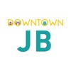 Downtown JB