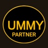 ummy partiner et