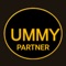 Ummy is a multiservice app that makes your life easier and more convenient