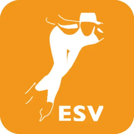 ESV Möhnesee-Soest Читы