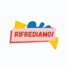 Rifrediamo