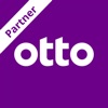 Otto Partner App