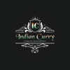 Indian Curry