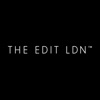 The Edit LDN