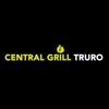 Central Grill Truro
