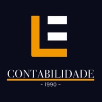 Contabilidade Edilson Lara