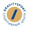 Gravity Sport