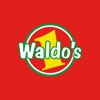 Waldo's Shop.