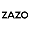 Zazo Store