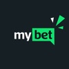 mybet: Racing & Sports Betting