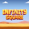 Infinity_Square