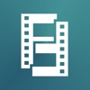 FilmFinder