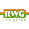 RWG Rheinland