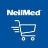 NeilMed Web Store