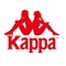 Welcome to the official Kappa Canada app