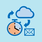 Time Recording