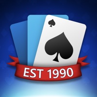 Kontakt Microsoft Solitaire Collection