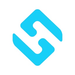 SmartHotel - Guest Engagement