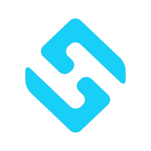 SmartHotel - Guest Engagement