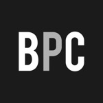 BPC Evansville