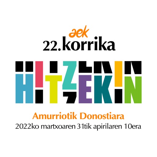 Korrika Download