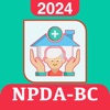 NPDA Prep 2024