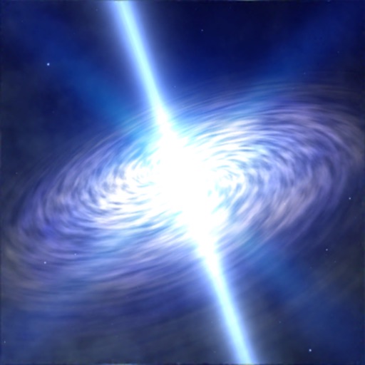 Galaxy Map PRO Download