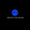 Moto TocaTaxi - Passageiro