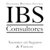 IBS Consultores
