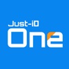 Just-iD One