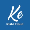 Ke Risto Cloud