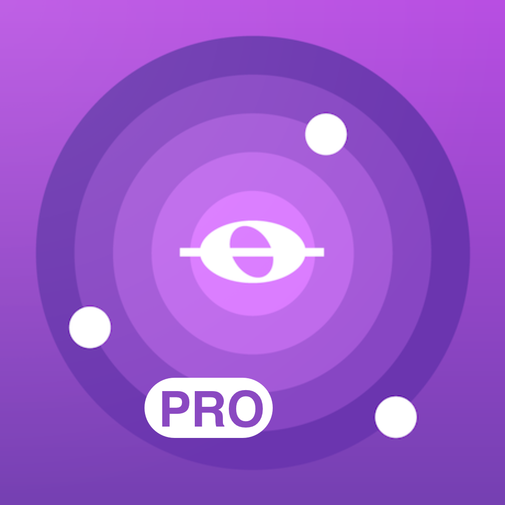 Get Intervals Pro: ear training for iOS, iPhone, iPad Aso Report