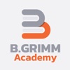 B.Grimm Academy