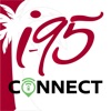 I-95 Nissan Connect