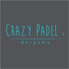 Crazy Padel