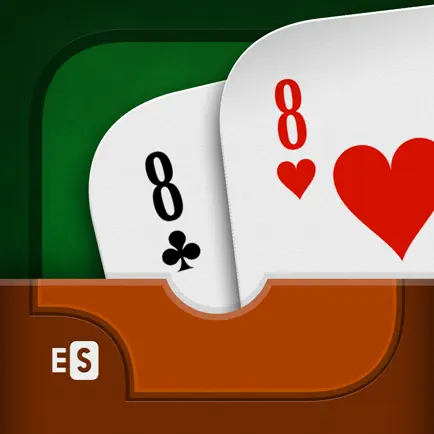 Crazy Eights + Читы