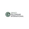 Grace Fellowship International