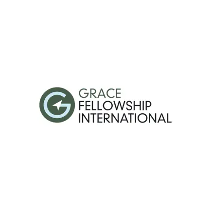 Grace Fellowship International Читы