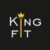 KING FIT - сеть фитнес центров