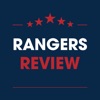 Rangers Review