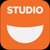 SingFit STUDIO