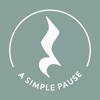 A Simple Pause