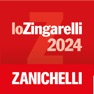 Get lo Zingarelli 2024 for iOS, iPhone, iPad Aso Report