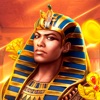 Pharaoh Battle