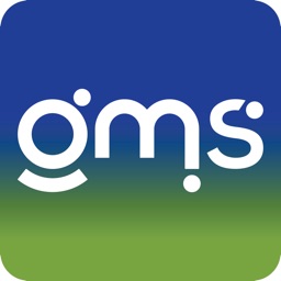 Grants Management Systems Inc.