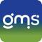 The Grants Management Systems, Inc