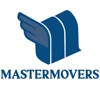 MasterMovers Rider