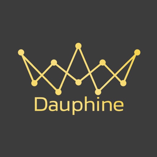 Dauphine