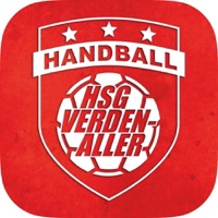 HSG Verden-Aller